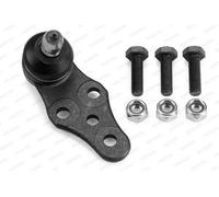 MOOG DE-BJ-2473 Ball Joint