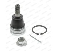 MOOG FD-BJ-15569 Ball Joint
