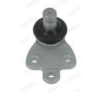 MOOG FD-BJ-17583 Ball Joint