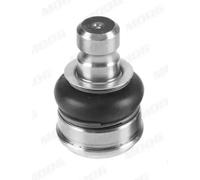 MOOG FD-BJ-17937 Ball Joint