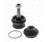 Wishbone Pin FI-BJ-13405 MOOG for FIAT LANCIA SEAT