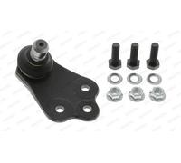 Wishbone Pin FI-BJ-15342 MOOG for FIAT TIPO Saloon TIPO Hatchback TIPO Estate