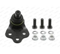 Ball Joint Fits Fiat Jeep 500X Renegade MOOG FI-BJ-15404