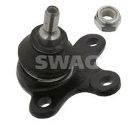 SWAG 30 78 0023 Ball Joint