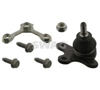 SWAG 30 78 0037 Ball Joint