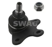 SWAG 30 91 9406 Ball Joint