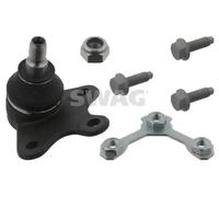 SWAG 30 91 9410 Ball Joint