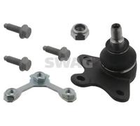BALL JOINT 30 91 9412 FOR VW BBY/AUA/BKY 1.4L 4cyl POLO