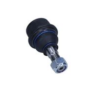 MAXGEAR 72-4816 Ball Joint