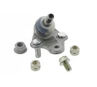 Wishbone Pin for control arm 825 0006 10 FAG for TOYOTA CARINA E VI Saloon