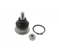FAG 825 0037 10 Ball Joint