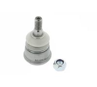 FAG 825 0058 10 Ball Joint
