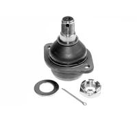 Wishbone Pin for control arm 825 0061 10 FAG for LAND ROVER RANGE ROVER 90 I