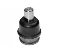 FAG (Schaeffler) Ball Joint 825 0091 10 – Fits Chrysler/Dodge/Plymouth Neon II & PT Cruiser