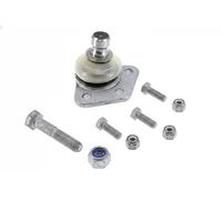 BALL JOINT 825 0137 10 FOR VW GOLF//Cabriolet SCIROCCO JETTA CADDY/Pickup 1.5L