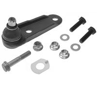 FAG 825 0163 10 Ball Joint