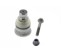 FAG 825 0166 10 Ball Joint