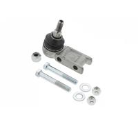 BALL JOINT FOR SAAB 90, 90 900 99 COMBI COUPE 99, 99 FAG 825 0209 10