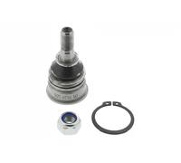 BALL JOINT 825 0228 10 FOR NISSAN CG10DE 1.0L CG13DE 1.3L 4cyl MARCH II