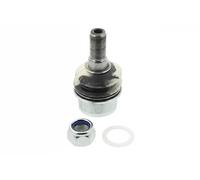 FAG 825 0242 10 Ball Joint