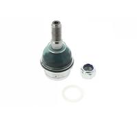 Wishbone Pin for control arm 825 0243 10 FAG for IVECO DAILY IV Bus DAILY IV Van