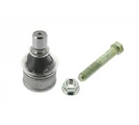 FAG 825 0246 10 Ball Joint