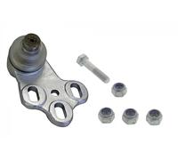 Wishbone Pin for control arm 825 0291 10 FAG for AUDI COUPE B3 80 B4 Saloon