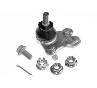 Wishbone Pin for control arm 825 0316 10 FAG for HONDA CR-V III CR-V IV