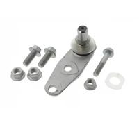 FAG 825 0330 10 Ball Joint
