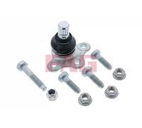FAG 825 0335 10 Ball Joint
