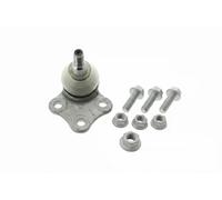 Ball Joint fits RENAULT FLUENCE L3 Front 2010 on Suspension FAG 401609060R New