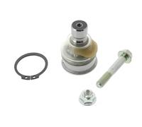 Wishbone Pin for control arm 825 0337 10 FAG for NISSAN LEAF CUBE NV200 Van JUKE