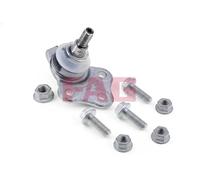FAG 825 0340 10 Ball Joint