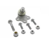 FAG 825 0341 10 Ball Joint