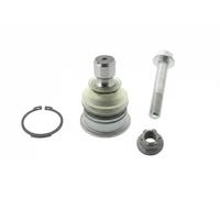 Wishbone Pin for control arm 825 0342 10 FAG for NISSAN RENAULT