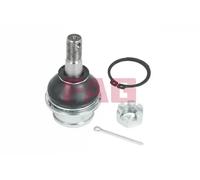Wishbone Pin for control arm 825 0347 10 FAG for NISSAN NAVARA NP300