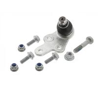 FAG 825 0350 10 Ball Joint