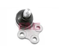 FAG 825 0364 10 Ball Joint