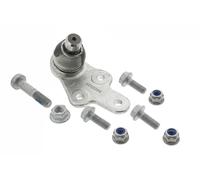 FAG 825 0385 10 Ball Joint