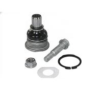 FAG 825 0441 10 Ball Joint