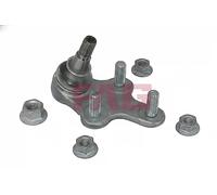 FAG 825 0452 10 Ball Joint