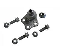 Wishbone Pin for control arm 825 0475 10 FAG for RENAULT ESPACE V TALISMAN