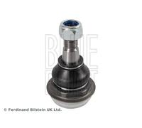 BLUE PRINT ADN186123 Ball Joint