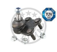 OPTIMAL G3-1018 Ball Joint