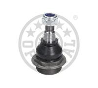 OPTIMAL G3-1064 Ball Joint