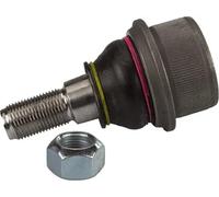 TRW JBJ766 Ball Joint