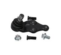 KAVO PARTS SBJ-3034 Ball Joint