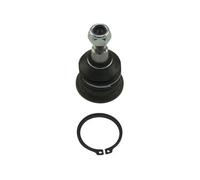 KAVO PARTS SBJ-3035 Ball Joint