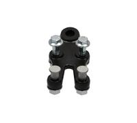 KAVO PARTS SBJ-3043 Ball Joint
