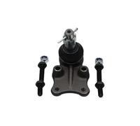 KAVO PARTS SBJ-3508 Ball Joint